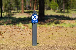 17723 Redtail Loop, Bend, OR 97707 - Photo 1