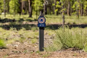 17745 Preservation Lp, Bend, OR 97707 - Photo 1