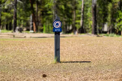17727 Redtail Loop #475, Bend, OR 97707 - Photo 1