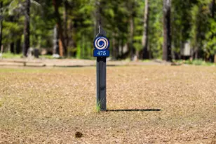 17727 Redtail Loop, Bend, OR 97707 - Photo 1