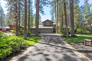 19365 Soda Springs Dr, Bend, OR 97702 - Photo 1