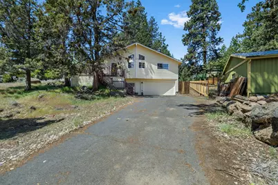 1210 NW Portland Avenue, Bend, OR 97703 - Photo 1