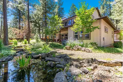 54949 Mallard Drive, Bend, OR 97707 - Photo 1