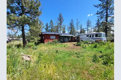 30451 Redwood Highway, Cave Junction, OR 97523 - Photo 1