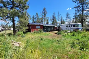 30451 Redwood Hwy, Cave Junction, OR 97523 - Photo 1