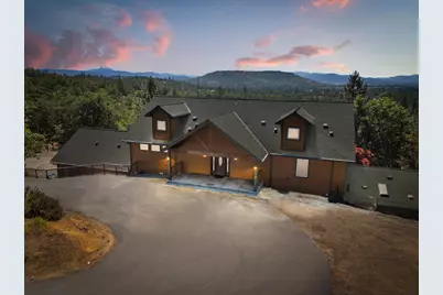 207 Crossway Drive, Gold Hill, OR 97525 - Photo 1