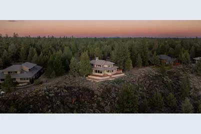 69295 Hawksflight Drive, Sisters, OR 97759 - Photo 1