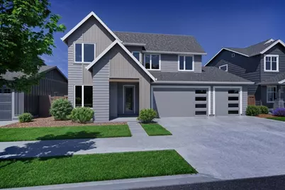 1437 NE Whistle Way, Prineville, OR 97754 - Photo 1