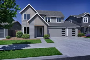 1437 NE Whistle Way, Prineville, OR 97754 - Photo 1