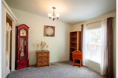 537 Thompson Creek Road #UNIT 25, Applegate, OR 97530 - Photo 1