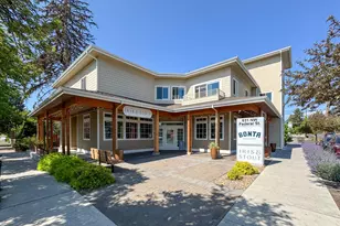 631 NW Federal St, Bend, OR 97703 - Photo 1