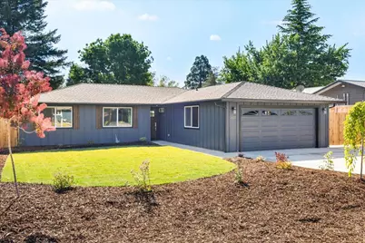 2217 Meals Drive, Medford, OR 97501 - Photo 1