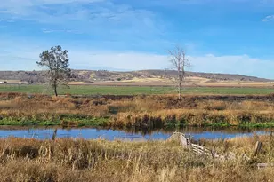 Hwy 39, Merrill, OR 97633 - Photo 1