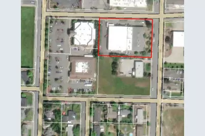 1600 NW Washington Boulevard, Grants Pass, OR 97526 - Photo 1