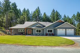 5457 Fish Hatchery Rd, Grants Pass, OR 97527 - Photo 1