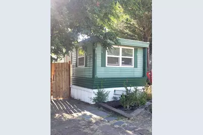 2799 Siskiyou Boulevard #UNIT 30, Ashland, OR 97520 - Photo 1