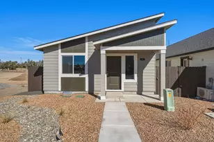 4115 SW Obsidian Pl, Redmond, OR 97756 - Photo 1