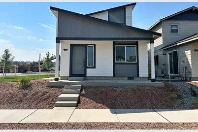 4108 SW Obsidian Place #129, Redmond, OR 97756 - Photo 1