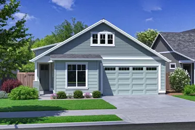 61208 NE Snow Owl Street, Bend, OR 97701 - Photo 1