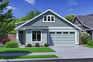 61208 NE Snow Owl St, Bend, OR 97701 - Photo 1