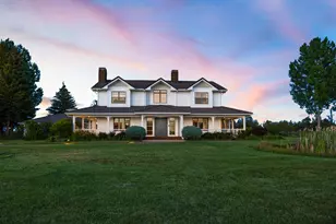 64950 Collins Rd, Bend, OR 97703 - Photo 1