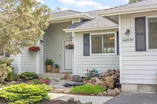 64839 Starwood Dr, Bend, OR 97703 - Photo 1