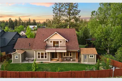 2287 NW Meadow Court, Bend, OR 97703 - Photo 1