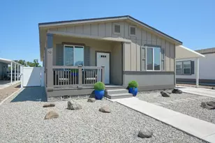 93 Northridge Terrace, Medford, OR 97501 - Photo 1
