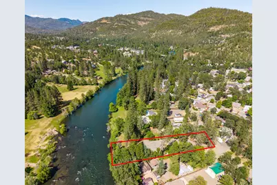 360 Park Drive, Shady Cove, OR 97539 - Photo 1