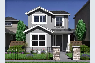 20889 SE Caldera Drive, Bend, OR 97702 - Photo 1