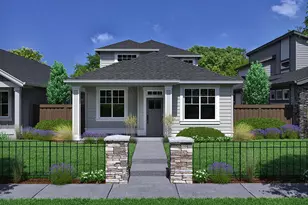 20891 SE Caldera Dr, Bend, OR 97702 - Photo 1