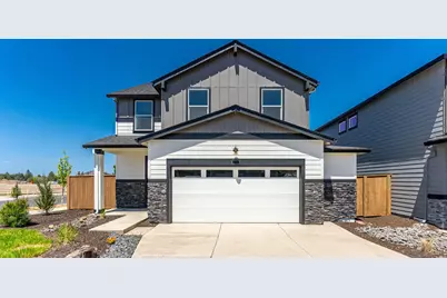 21605 SE Fuji Drive, Bend, OR 97702 - Photo 1