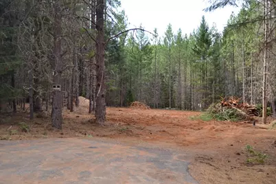 254 Sloan Mountain Lane, Grants Pass, OR 97527 - Photo 1