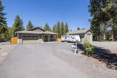 16180 Sparks Drive, La Pine, OR 97739 - Photo 1