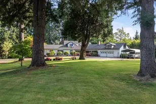 840 NW Springhill Dr, Albany, OR 97321 - Photo 1