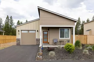 16666 Pne Crk Dr, La Pine, OR 97739 - Photo 1