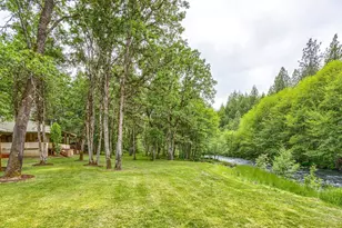 1250 Netherlands Rd, Trail, OR 97541 - Photo 1