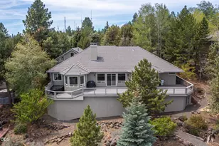 1166 NW Redfield Cir, Bend, OR 97703 - Photo 1