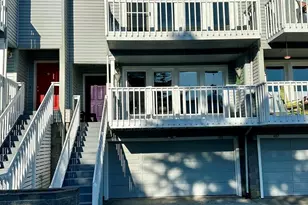 495 Lori Ln, Ashland, OR 97520 - Photo 1