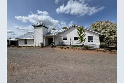 19148 Edler Street, Bly, OR 97622 - Photo 1