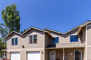 1472 SW 16th St, Redmond, OR 97756 - Photo 1