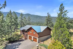 11597 Corp Ranch Rd, Ashland, OR 97520 - Photo 1