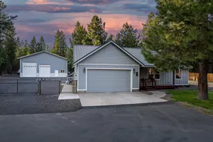 15876 Sunrise Blvd, La Pine, OR 97739 - Photo 1