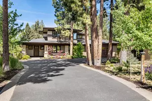 62737 NW Mehama Dr, Bend, OR 97703 - Photo 1