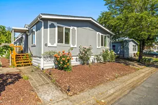 1500 Gabriela Ct NE, Salem, OR 97301 - Photo 1