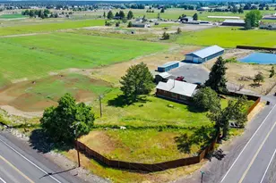 20000 Marsh Rd, Bend, OR 97703 - Photo 1