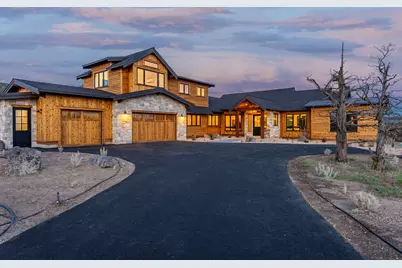 15993 SW Brasada Ranch Road, Powell Butte, OR 97753 - Photo 1