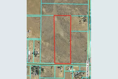 Balsam Drive #04801, Klamath Falls, OR 97601 - Photo 1