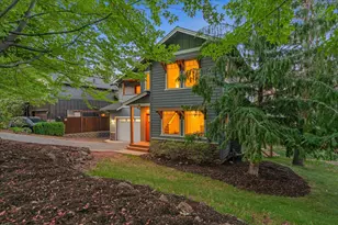 578 NW Greyhawk Ave, Bend, OR 97703 - Photo 1