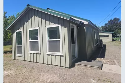 1162 S H Street, Lakeview, OR 97630 - Photo 1